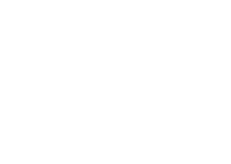 Logo UCN